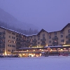 RESIDENCE&GRAND HOTEL MISURINA Misurina Valle del Cadore Cortina dAmpezzo Italija 8